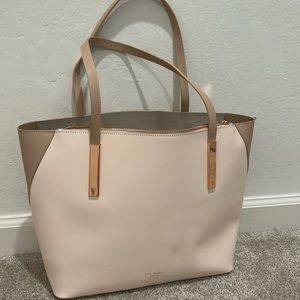 Ted Baker Purse